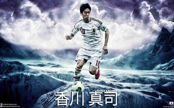周六006日职联东京FCVS川崎前锋：近期表现、阵容情况及历史交锋全解析