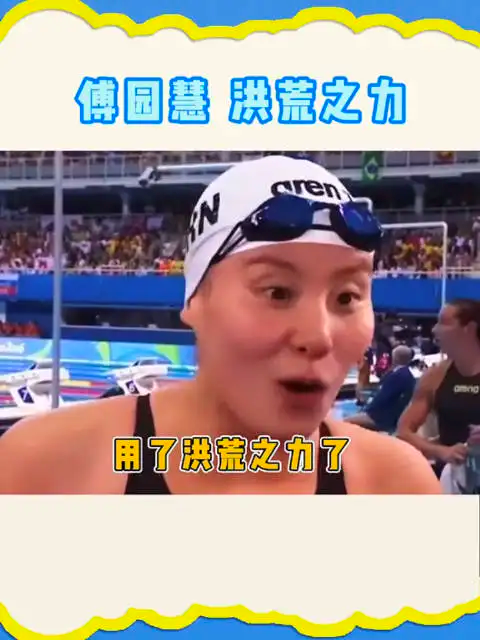 可乐世界杯限量版_可乐世界杯版_2021可乐杯