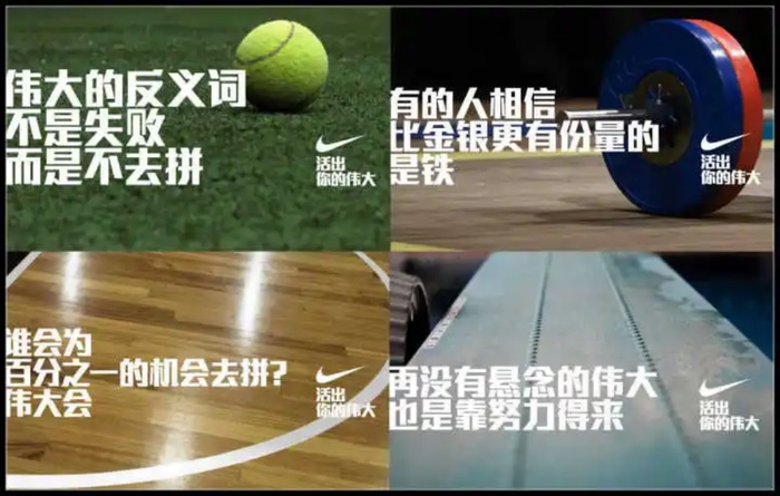 2021可乐杯_可乐世界杯版_可乐世界杯限量版