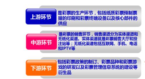 乐彩世界杯_山东群英会彩彩乐预测_竟彩足球墨西哥杯推荐