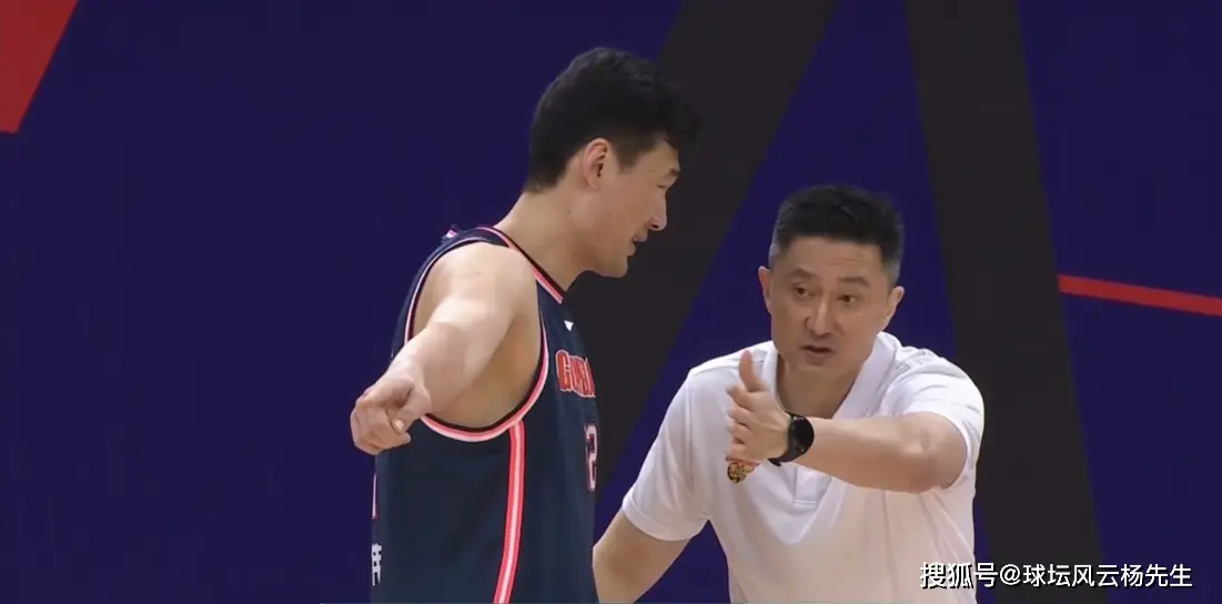 cba季后赛图_季后赛图片_季后赛cba对阵图