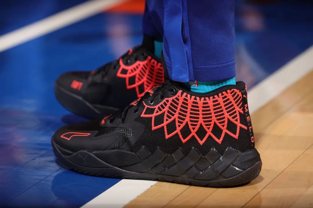 nba赛程_nba五双_nba录像