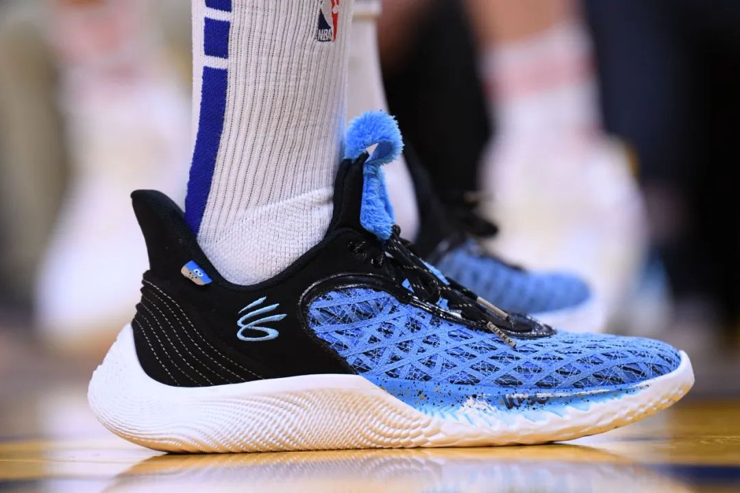nba录像_nba五双_nba赛程