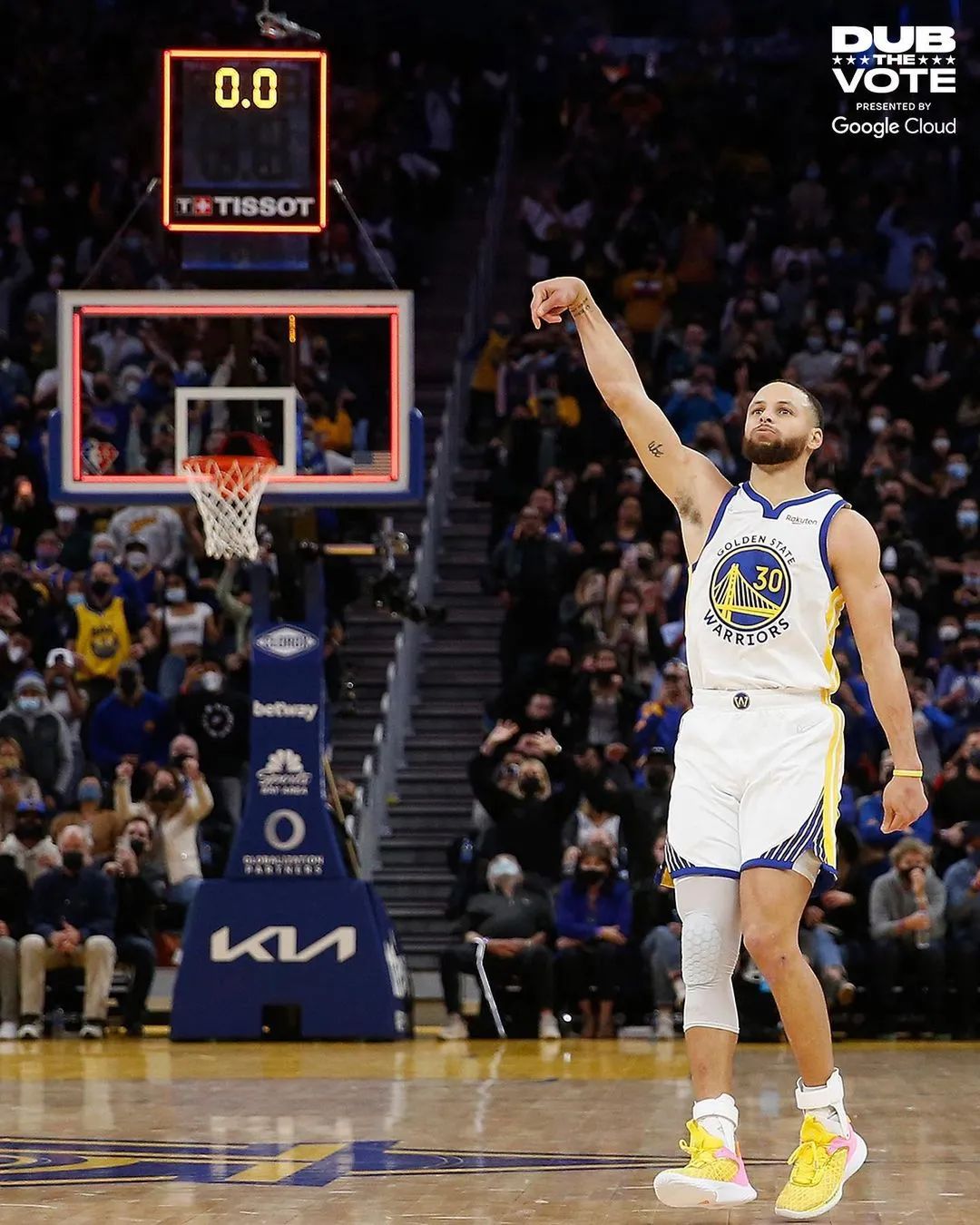 nba赛程_nba五双_nba录像