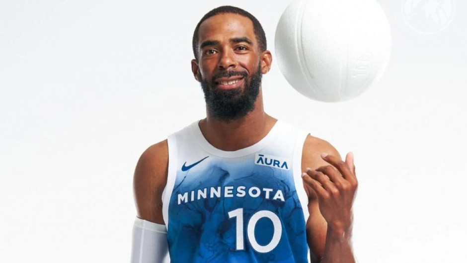 nba球队新球衣_nba新球服_nba2021新球衣