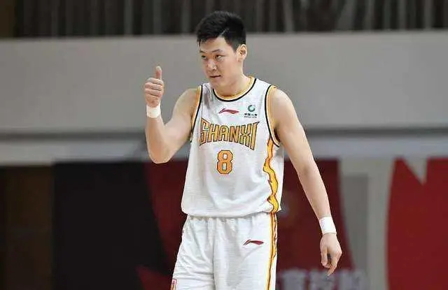 cba山西队_山西队cba门票_山西队cba球员名单