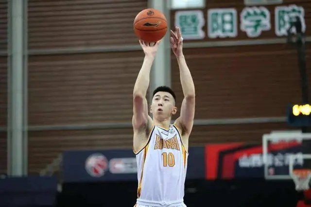 cba山西队_山西队cba球员名单_山西队cba门票