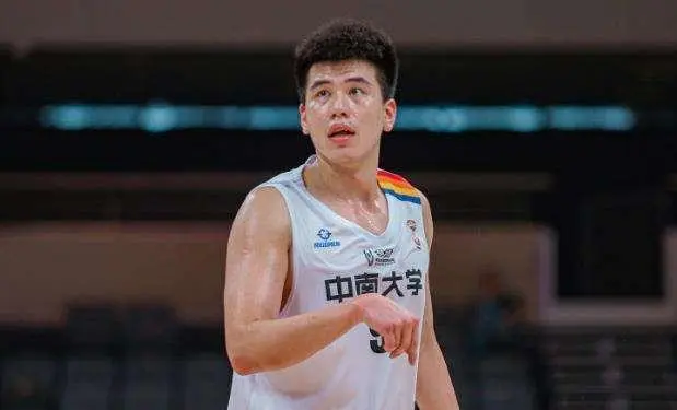 山西队cba球员名单_山西队cba门票_cba山西队