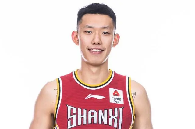 cba山西队_山西队cba门票_山西队cba球员名单