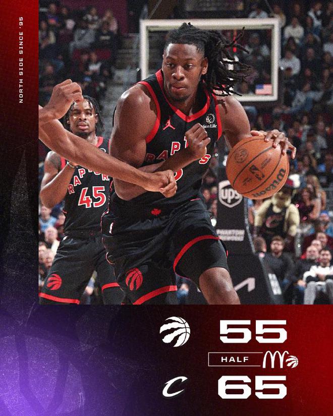 骑士vs猛龙第一场_NBA常规赛骑士猛龙_骑士和猛龙常规赛2018