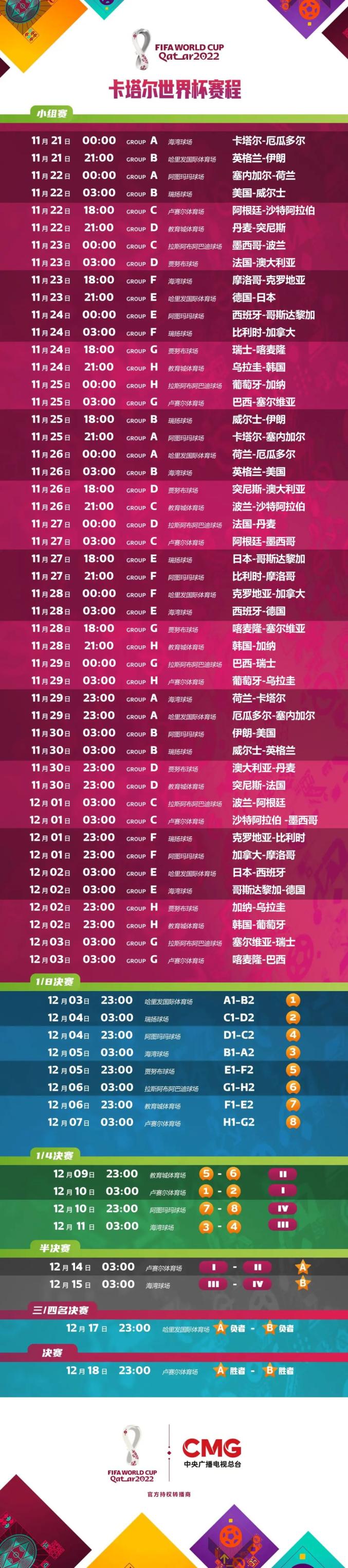 世界杯2号_世界杯yuxuansai_世界杯奖杯定名