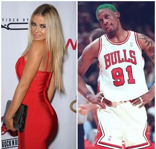卡门戴尔奥利菲斯_卡门NBA_卡门序曲