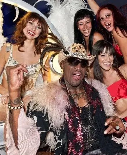 卡门戴尔奥利菲斯_卡门序曲_卡门NBA