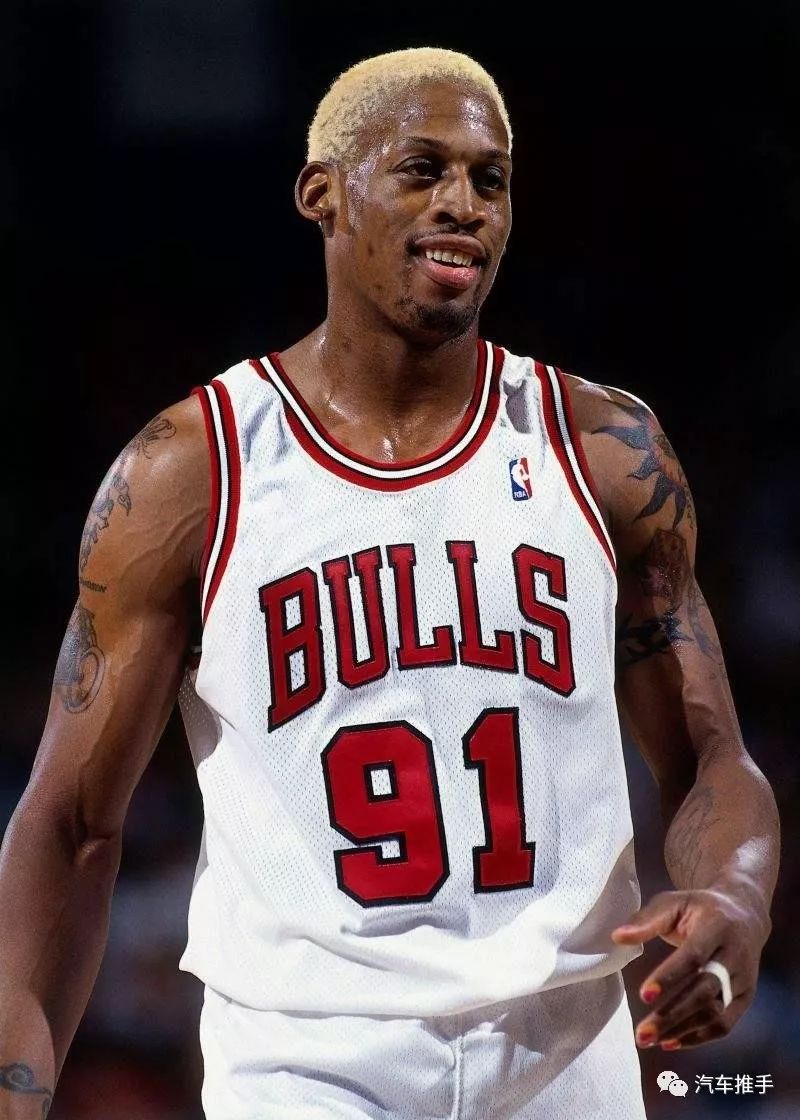卡门NBA_卡门序曲_卡门戴尔奥利菲斯