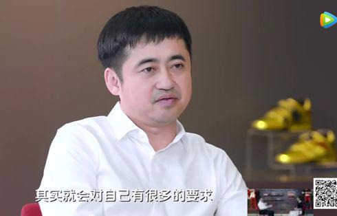 安踏cba_安踏CBA球衣_安踏CBA系列