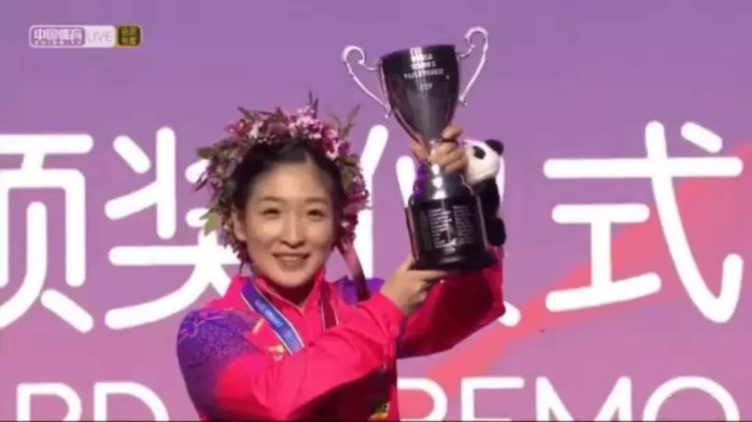 世界杯班分表_世界杯班分表_世界杯班分表