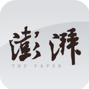 中国队韩日世界杯_中国韩日世界杯_韩中日世界杯