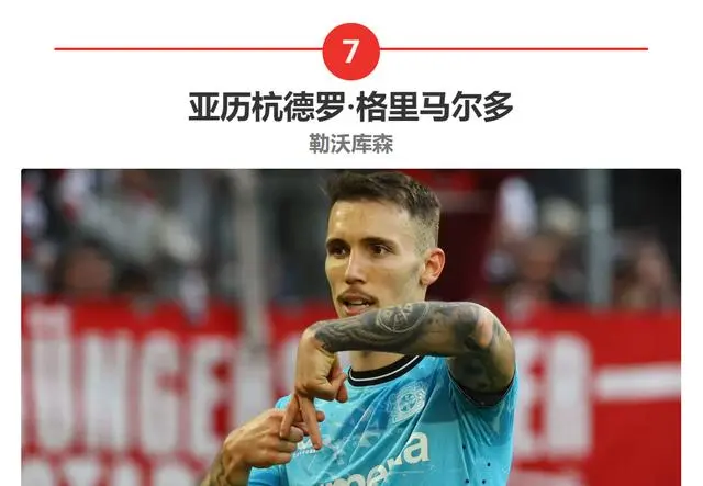 上赛季德甲排名_德甲赛季最佳_德甲最终排名
