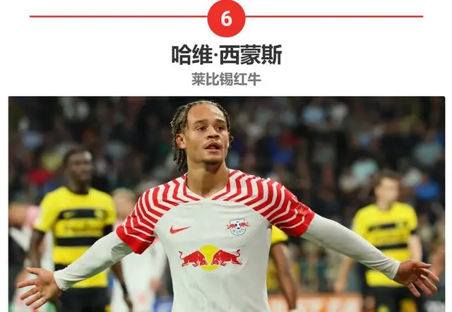 上赛季德甲排名_德甲赛季最佳_德甲最终排名
