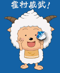上赛季德甲排名_德甲2020赛季排行榜_德甲最终排名