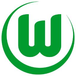 德甲最终排名_上赛季德甲排名_德甲2020赛季排行榜
