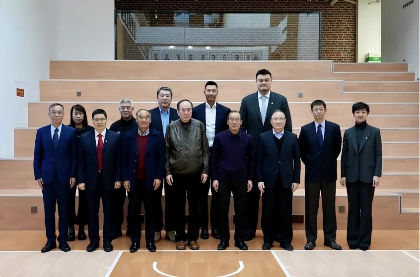 cba篮协_CBA中国篮协_cba公司和篮协