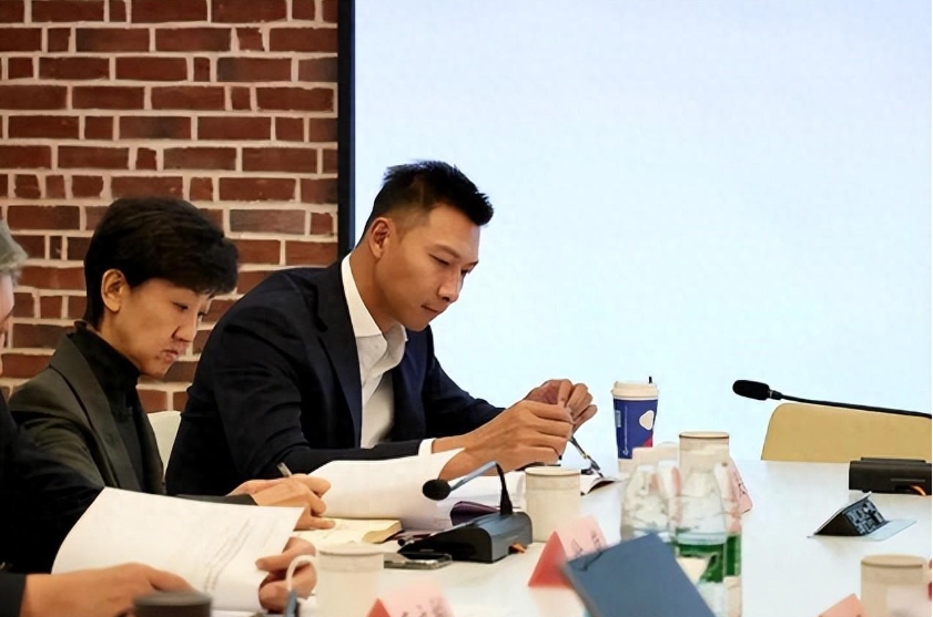 cba公司和篮协_CBA中国篮协_cba篮协