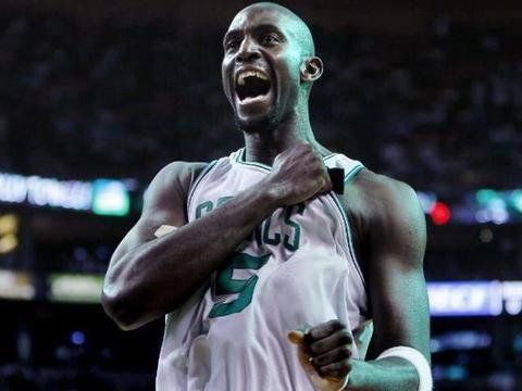 nba球员巅峰时期有多长？看看这8位球星，都在14年以上