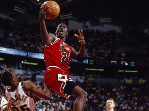 nba球员巅峰时期有多长？看看这8位球星，都在14年以上