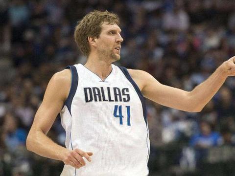 nba球员巅峰时期有多长？看看这8位球星，都在14年以上