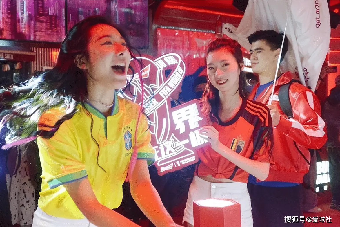 解说杯赛程_2020解说杯_世界杯 解说