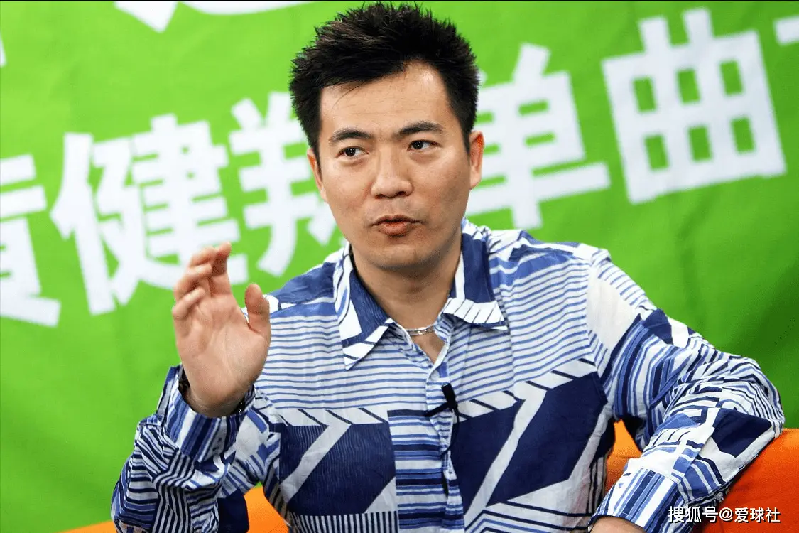 解说杯赛程_2020解说杯_世界杯 解说
