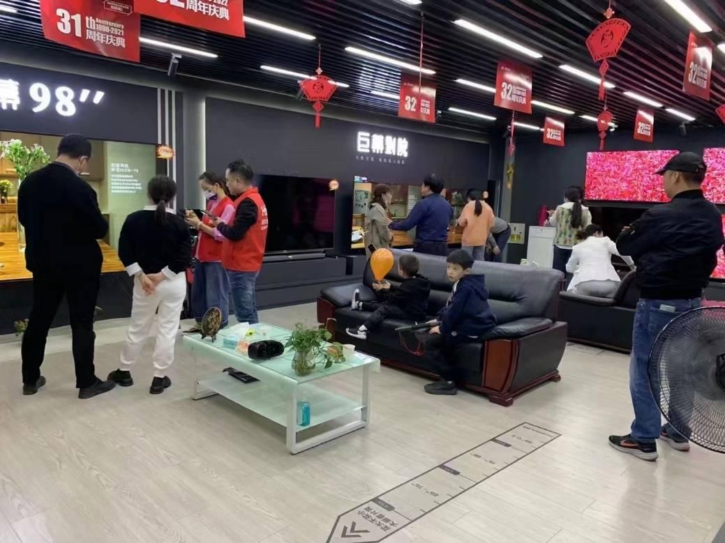 C:\Users\xuaip\AppData\Local\Temp\WeChat Files\93937f37598673835ca9bf9c6f47ea9.jpg