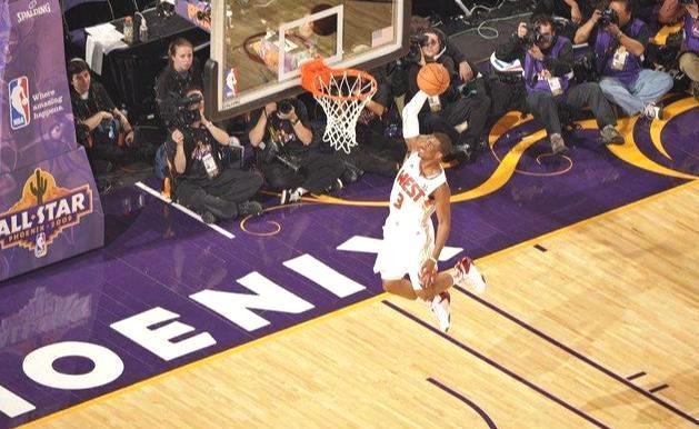 nba赛季扣篮最多的人_nba扣篮大赛最精彩一届_nba赛季扣篮数
