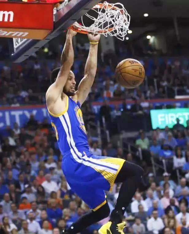 nba赛季扣篮数_nba扣篮大赛最精彩一届_nba赛季扣篮最多的人