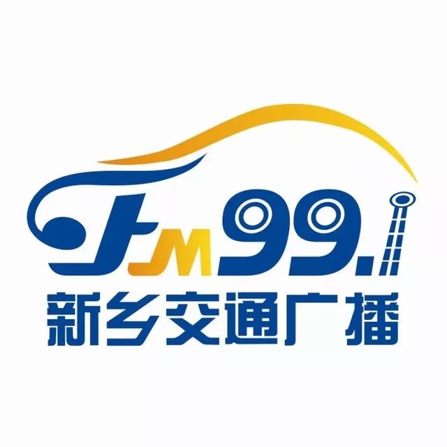 金穗悠游世界卡好吗_金穗世界杯卡_金穗悠游世界卡怎么样