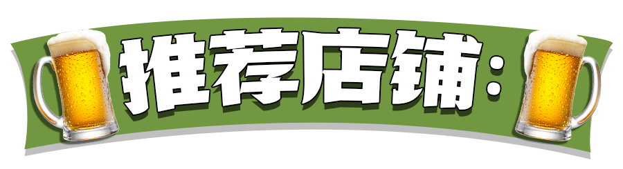 金穗世界杯卡_金穗悠游世界卡好吗_农行卡宝宝金穗悠游世界卡