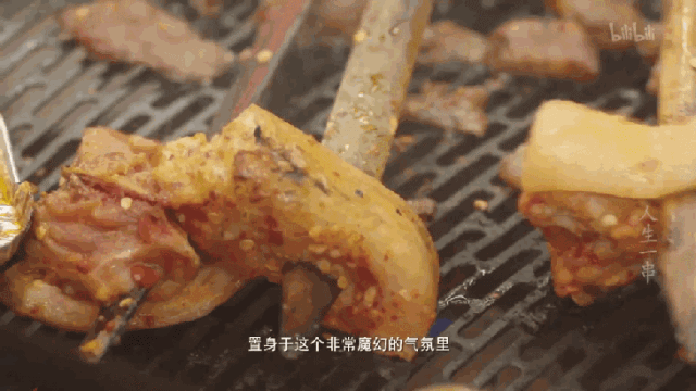 世界酱料_酱杯王子酱香品鉴酒多少钱一瓶_世界杯酱