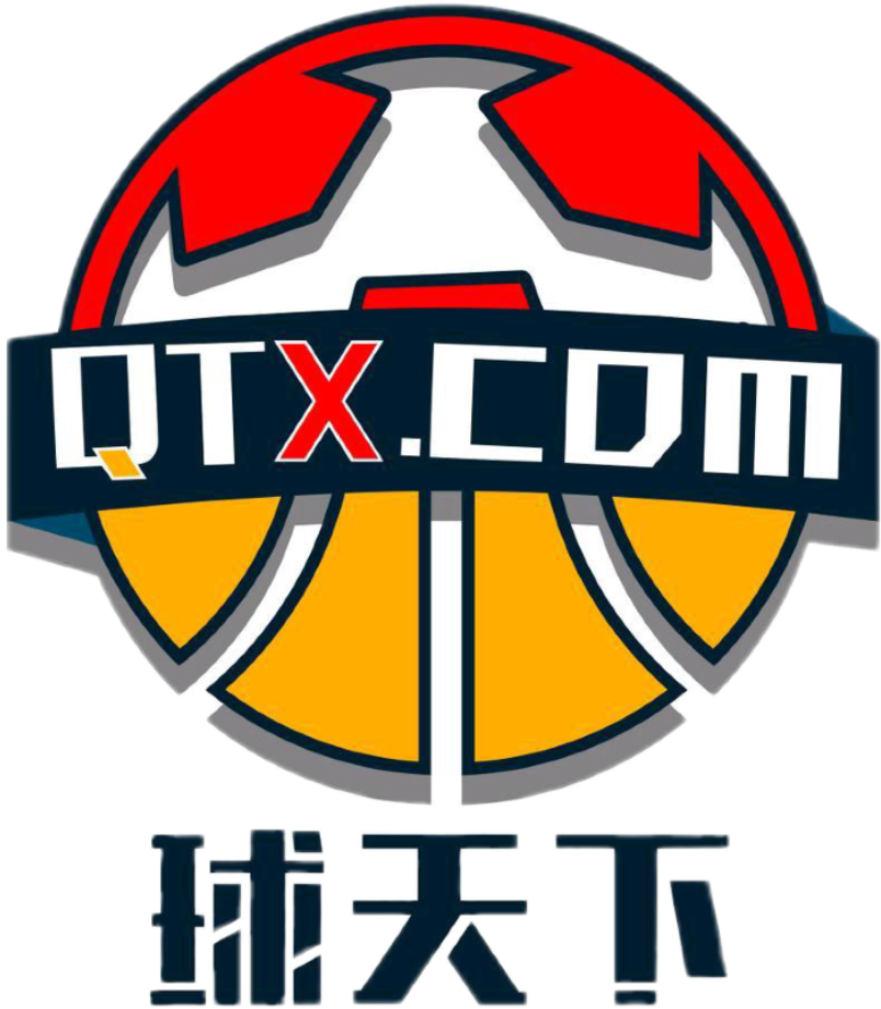 nba总冠军戒指细节_nba冠军戒指材质_nba冠军戒指值钱吗