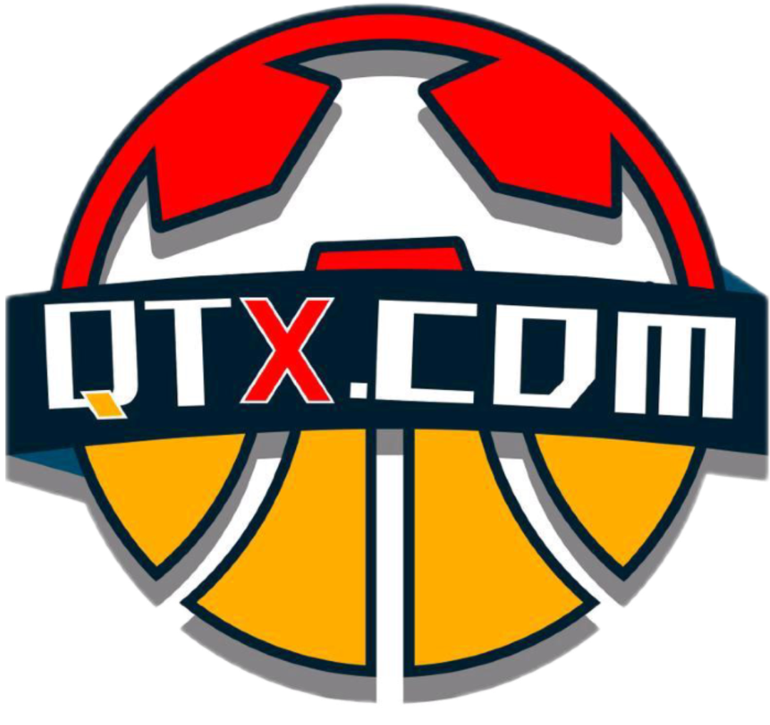 nba总冠军戒指细节_nba冠军戒指材质_nba冠军戒指值钱吗