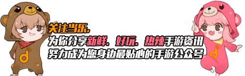 王者世界杯_王者世冠杯_王者荣耀世界杯冠军赛