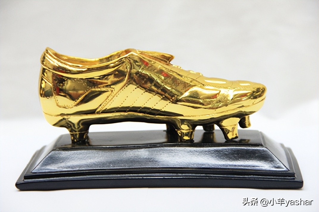 金靴奖世界杯_高教社杯奖论文_阿兹蒙欧联杯金靴