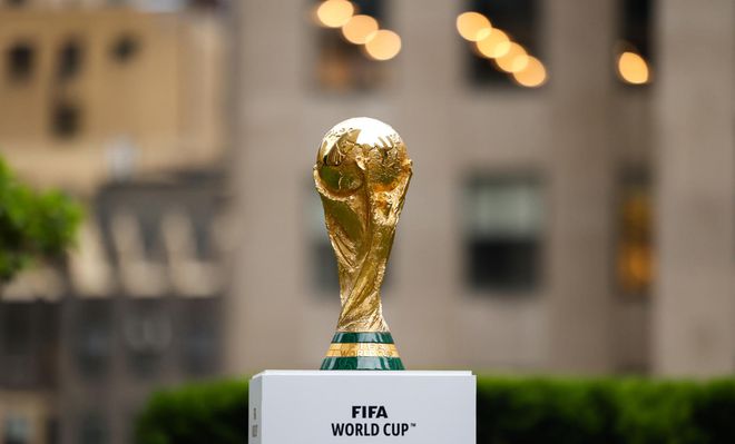 2030申办世界杯_申报世界杯主办国的要求_世界杯 申办