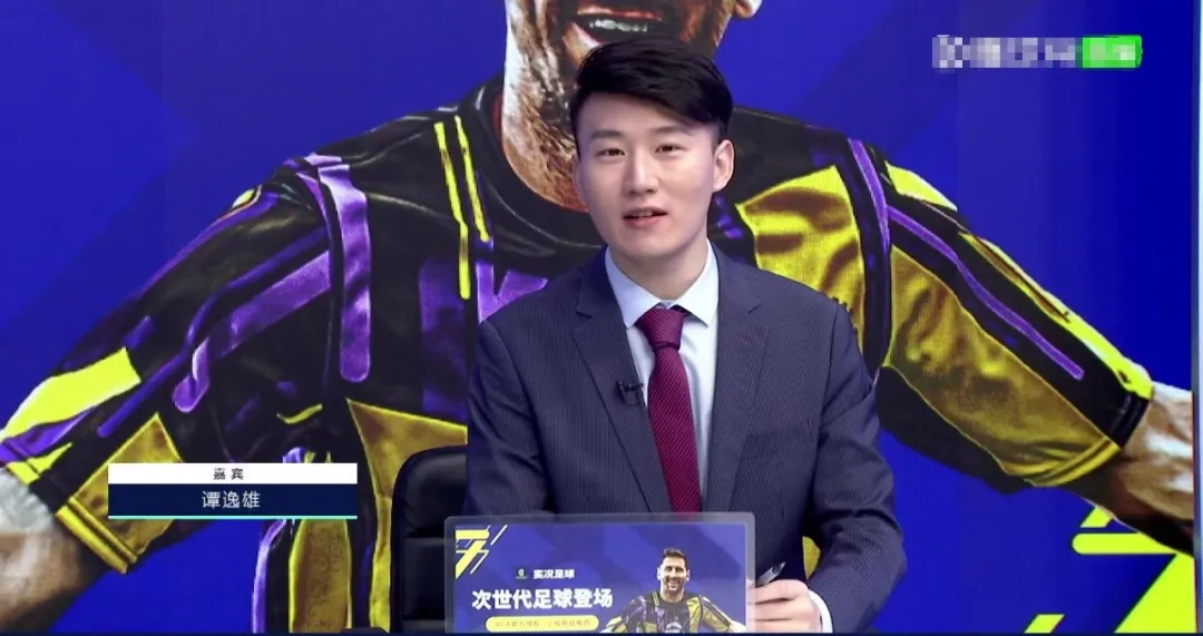 法甲篮球直播比分_即时比分法甲_即时比分篮球足球