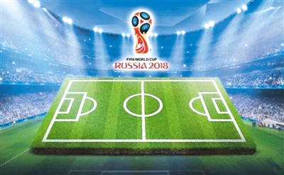 世界按摩品牌_按摩与世界杯_世界治疗按摩比赛
