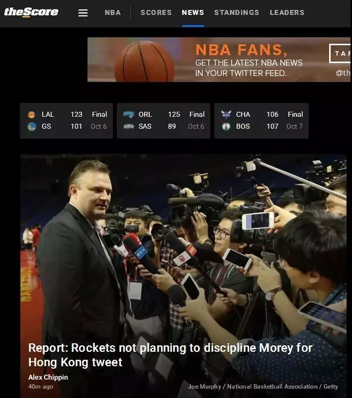 nba正式开打时间_2021年nba开打时间_19年nba什么时候开打