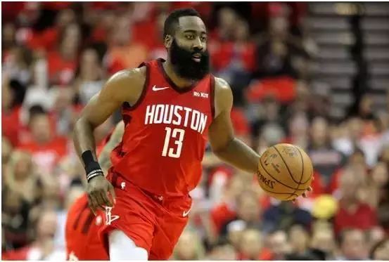 19年nba什么时候开打_2021年nba开打时间_nba正式开打时间