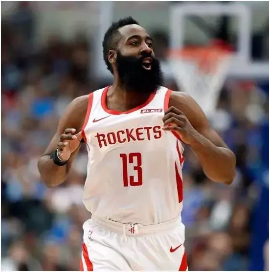 2021年nba开打时间_nba正式开打时间_19年nba什么时候开打