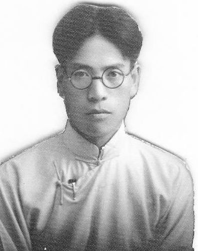 郭小川死亡之谜_郭小川的成名作是_郭小川世界杯
