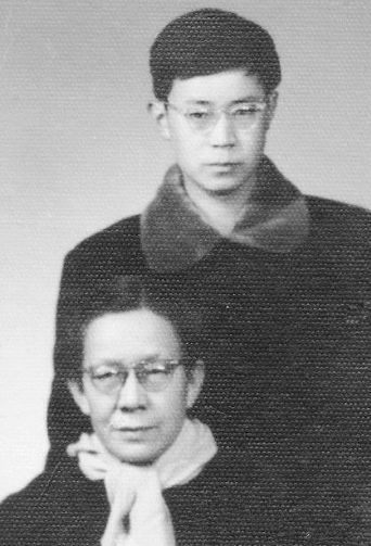 郭小川死亡之谜_郭小川的成名作是_郭小川世界杯